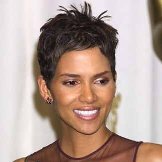 halle-berry