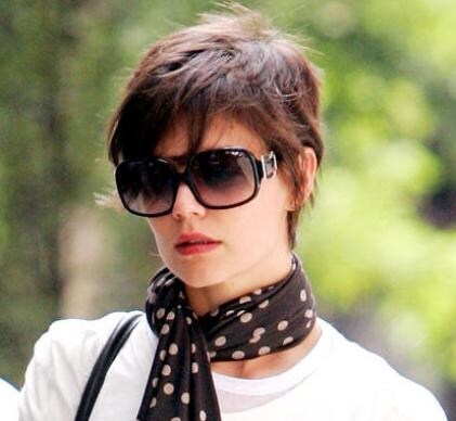 katie-holmes