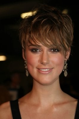 kiera-knightley