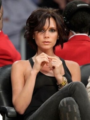 victoria-beckham