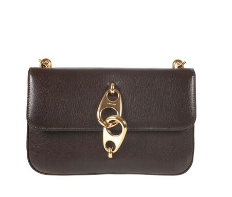 Brown bag