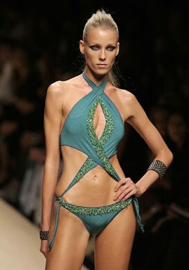 trikini-verde-a-fascia