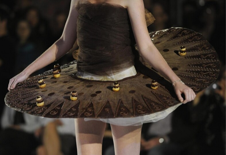un-tutu-in-cioccolato-fondente