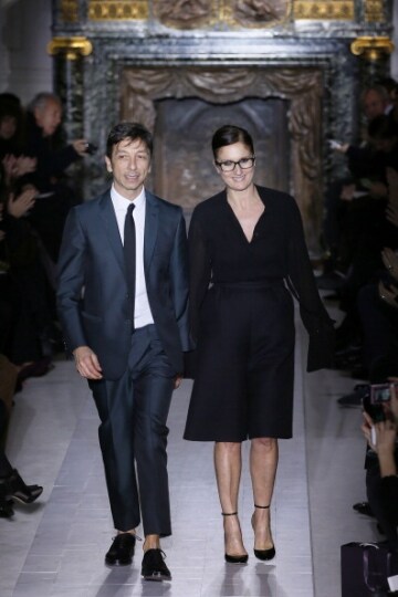 maria-grazia-chiuri-e-pierpaolo-piccioli