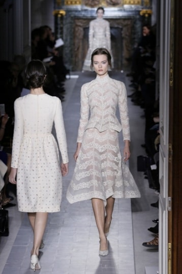valentino-haute-couture-2013