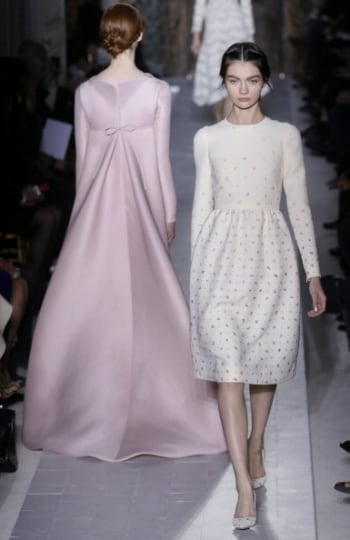 valentino-haute-couture-2013-abito-bianco