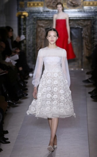 valentino-haute-couture-2013-abito-corto