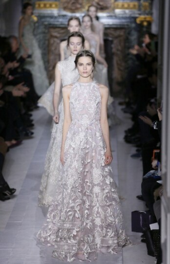 valentino-haute-couture-2013-abito-da-sera-1