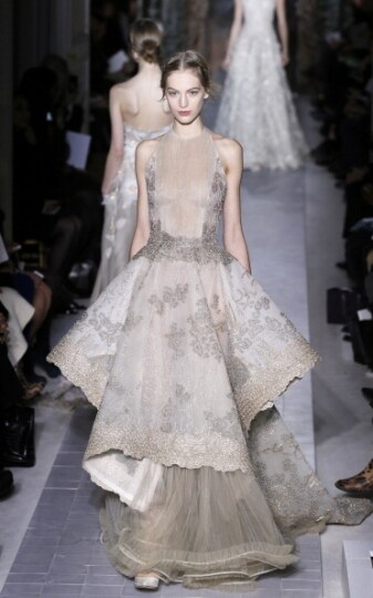 valentino-haute-couture-2013-abito-da-sera-2