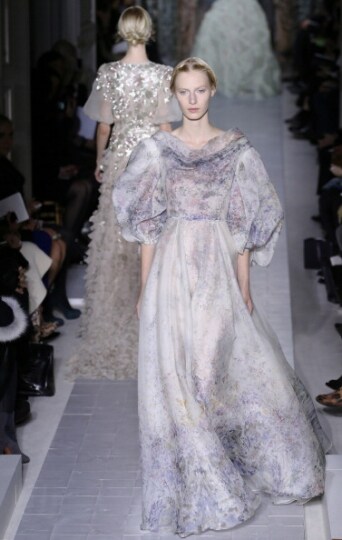 valentino-haute-couture-2013-abito-da-sera-4