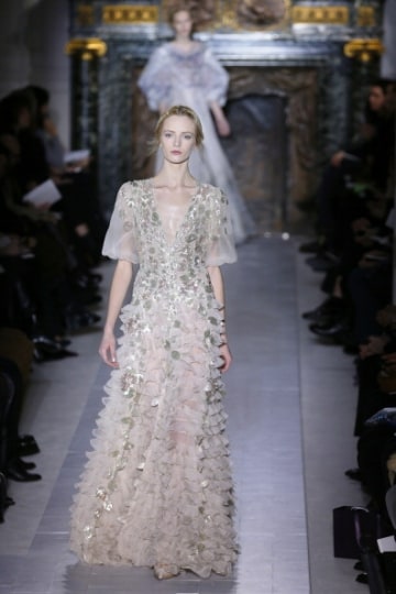 valentino-haute-couture-2013-abito-da-sera-5