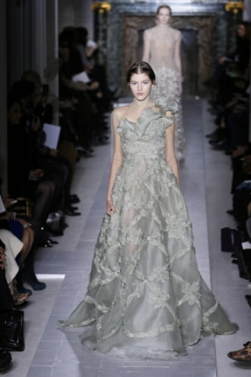 valentino-haute-couture-2013-abito-da-sera3