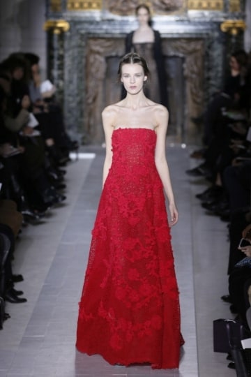 valentino-haute-couture-2013-abito-rosso