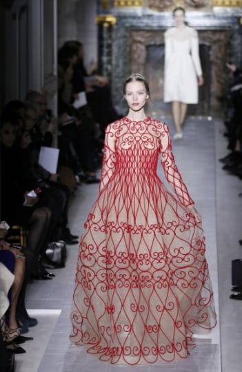 valentino-haute-couture-2013-barocco