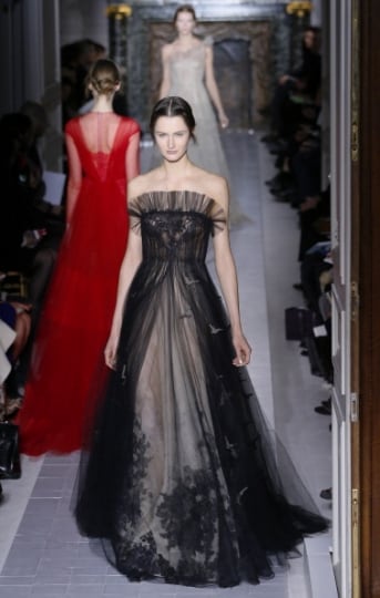valentino-haute-couture-2013-black