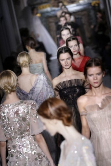 valentino-haute-couture-2013-uscita-finale