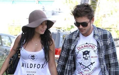 vanessa-e-zac
