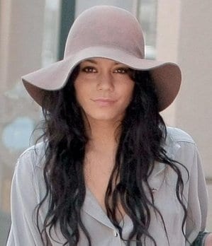 vanessa-hudgens