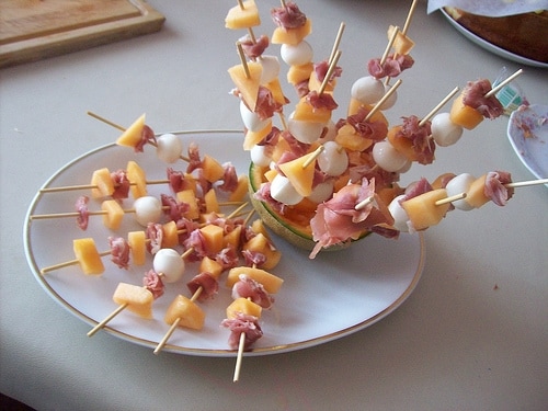 melone-prosciutto