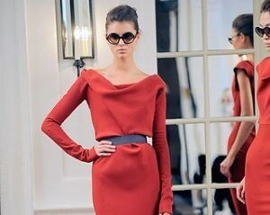 rosso