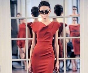 modella-magra