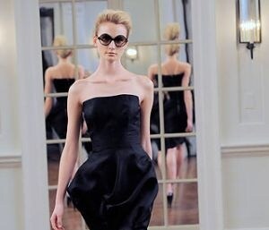 total-black