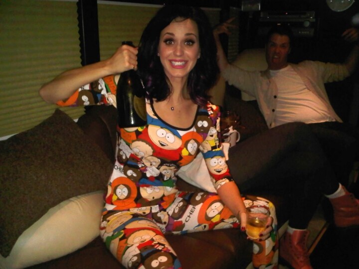 katy-perry