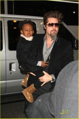 brad-pitt-vip-sexy