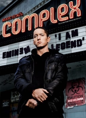 complex_eminem_vip-sexy
