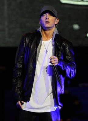 eminem-performance-vip-sexy