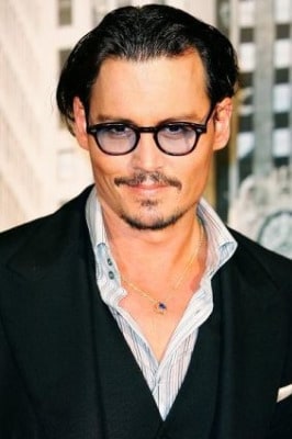 johnny_depp-vip-sexy