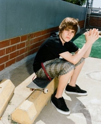 justin-bieber-vip-sexy