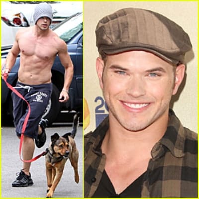 kellan-lutz-vip-sexy