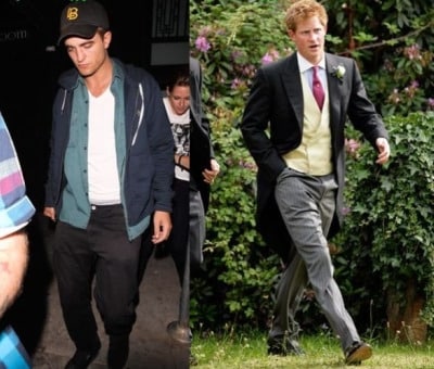 robert-pattinson-principe-harry-vip-sexy