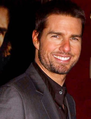 tom-cruise-vip-sexy