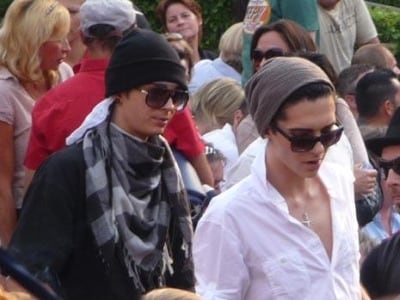 tom-e-bill-kaulitz-vip-sexy