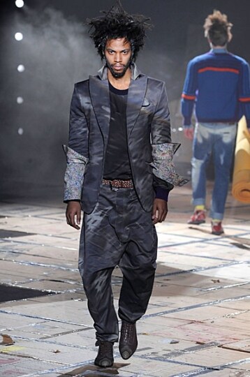 vivienne-westwood-collezione-