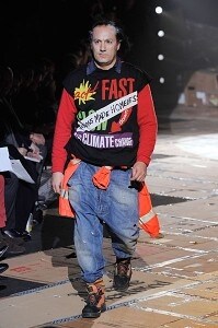  1 vivienne-westwood-collezione-autunno-inverno-2010-2011