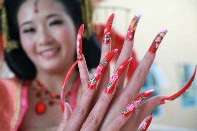 manicure-arte-decoro-unghie