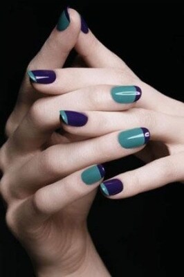 yves-saint-laurent-de-jour-decoro-unghie