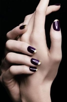 yves-saint-laurent-de-nuit-decoro-unghie
