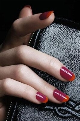 yves-saint-laurent-rive-decoro-unghie