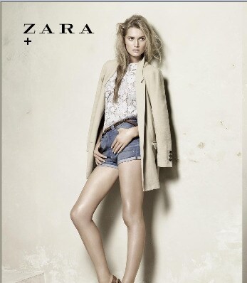 zara-short-jeans-estate