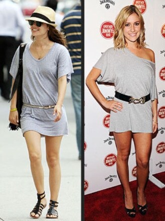 rachel_bilson-scarpe-basse