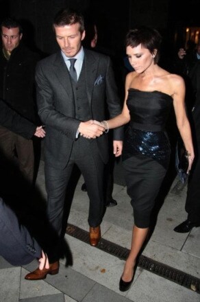 victoria-beckham-tacchi-alti