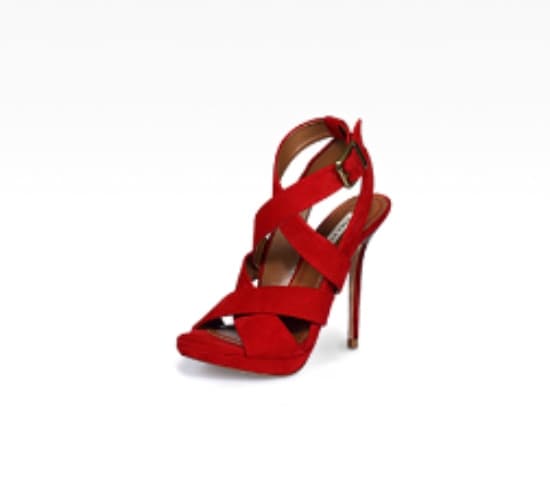 zara-tacco-alto-incrocio-rosse