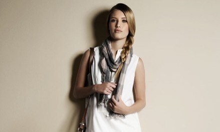 zara-p-e-2010-abito-bianco