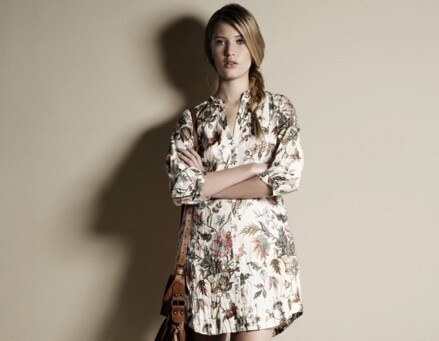 zara-p-e-2010-abito-fantasia