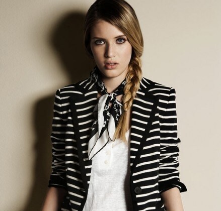 zara-p-e-2010-completo-sportivo