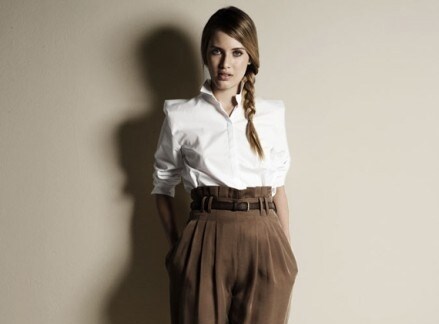 zara-p-e-2010-pantalone-marron